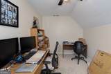 108 Indian Bluff Drive - Photo 30