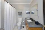 108 Indian Bluff Drive - Photo 31