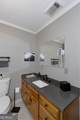 108 Indian Bluff Drive - Photo 34