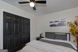 108 Indian Bluff Drive - Photo 37