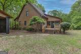 108 Indian Bluff Drive - Photo 4