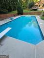 108 Indian Bluff Drive - Photo 40