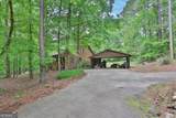 108 Indian Bluff Drive - Photo 42