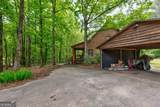 108 Indian Bluff Drive - Photo 43