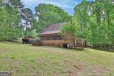 108 Indian Bluff Drive - Photo 47