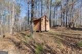 108 Indian Bluff Drive - Photo 5
