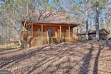 108 Indian Bluff Drive - Photo 51