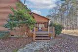 108 Indian Bluff Drive - Photo 52