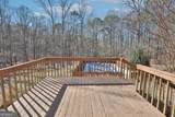 108 Indian Bluff Drive - Photo 53