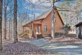 108 Indian Bluff Drive - Photo 54