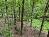 108 Indian Bluff Drive - Photo 57