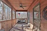 108 Indian Bluff Drive - Photo 6