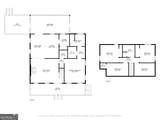 108 Indian Bluff Drive - Photo 7
