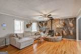 108 Indian Bluff Drive - Photo 8