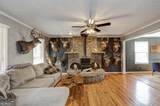 108 Indian Bluff Drive - Photo 9