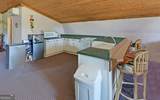 2777 Whippoorwill Trail - Photo 35