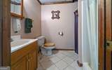 2777 Whippoorwill Trail - Photo 45