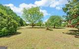 2777 Whippoorwill Trail - Photo 49