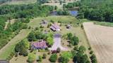 2777 Whippoorwill Trail - Photo 58