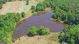 2777 Whippoorwill Trail - Photo 62