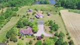 2777 Whippoorwill Trail - Photo 65