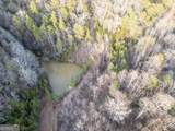 0 Barnockbum Circle - Photo 24