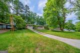 3497 Glensford Drive - Photo 1