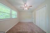 3497 Glensford Drive - Photo 10