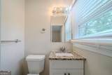 3497 Glensford Drive - Photo 11