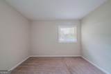 3497 Glensford Drive - Photo 14