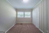 3497 Glensford Drive - Photo 16