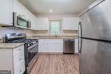 3497 Glensford Drive - Photo 2
