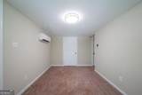 3497 Glensford Drive - Photo 20