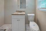 3497 Glensford Drive - Photo 22