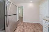 3497 Glensford Drive - Photo 5