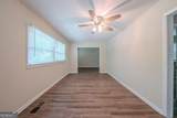 3497 Glensford Drive - Photo 7