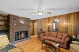 681 Hampton Place - Photo 13