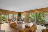681 Hampton Place - Photo 14