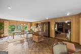 681 Hampton Place - Photo 15