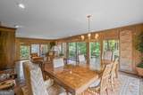 681 Hampton Place - Photo 17