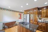 681 Hampton Place - Photo 18