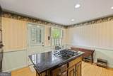 681 Hampton Place - Photo 19
