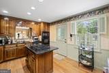 681 Hampton Place - Photo 21
