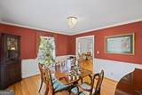 681 Hampton Place - Photo 23