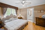 681 Hampton Place - Photo 24