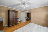 681 Hampton Place - Photo 25