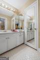 681 Hampton Place - Photo 26
