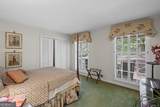 681 Hampton Place - Photo 28