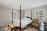 681 Hampton Place - Photo 29