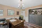 681 Hampton Place - Photo 31